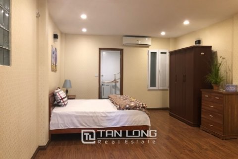 1 bedroom Apartment in Tay Ho, Ha Noi,  No. 3104 6