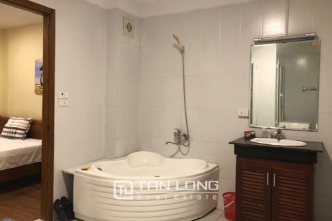 1 bedroom Apartment in Tay Ho, Ha Noi,  No. 3104 9