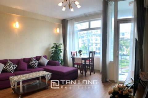 1 bedroom Apartment in Tay Ho, Ha Noi,  No. 3104 12