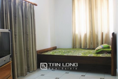 4 bedrooms House in Tay Ho, Ha Noi, No. 3049 5