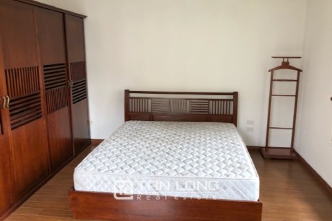 5 bedrooms Villa in Tay Ho, Ha Noi, No. 3053 8