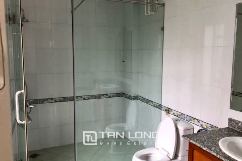 5 bedrooms Villa in Tay Ho, Ha Noi, No. 3053 10