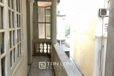 2 bedrooms Apartment in Tay Ho, Ha Noi,  No. 3050 3