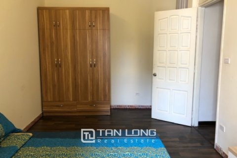 2 bedrooms Apartment in Tay Ho, Ha Noi,  No. 3050 5