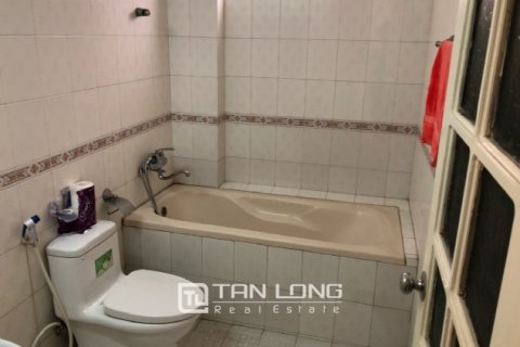 2 bedrooms Apartment in Tay Ho, Ha Noi,  No. 3050 6