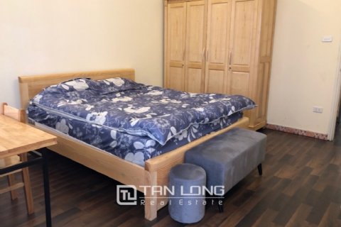 2 bedrooms Apartment in Tay Ho, Ha Noi,  No. 3050 2