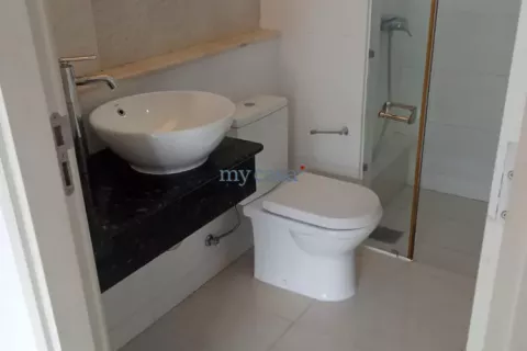 Квартира с 3 спальнями в Тхудык, Хошимин ,  № 11765 7