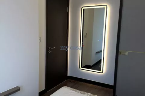 Квартира с 2 спальнями в Тхудык, Хошимин ,  № 11769 7