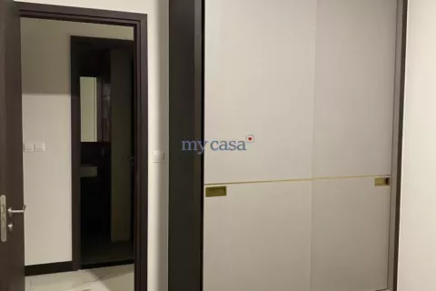 2 bedrooms Apartment in Thu Duc, Ho Chi Minh, No. 11768 15