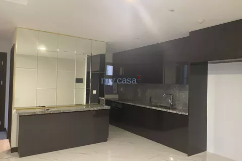2 bedrooms Apartment in Thu Duc, Ho Chi Minh, No. 11768 2