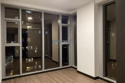 2 bedrooms Apartment in Thu Duc, Ho Chi Minh, No. 11768 11