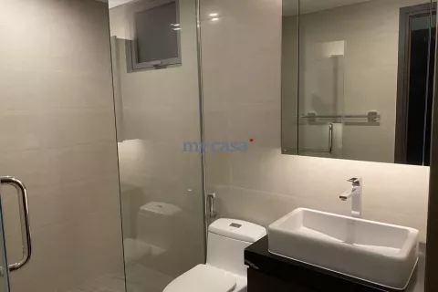 2 bedrooms Apartment in Thu Duc, Ho Chi Minh, No. 11768 13