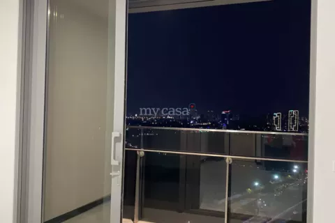 2 bedrooms Apartment in Thu Duc, Ho Chi Minh, No. 11768 14