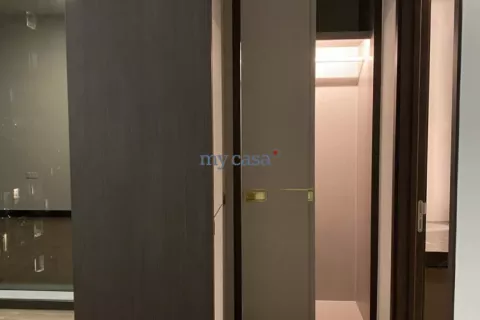 2 bedrooms Apartment in Thu Duc, Ho Chi Minh, No. 11768 9
