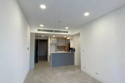 Квартира с 2 спальнями в Тхудык, Хошимин , № 11763 7