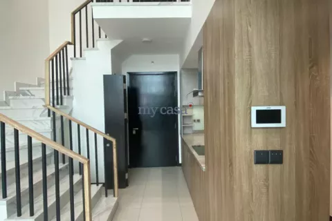 2 bedrooms Apartment in Thu Duc, Ho Chi Minh,  No. 11767 5