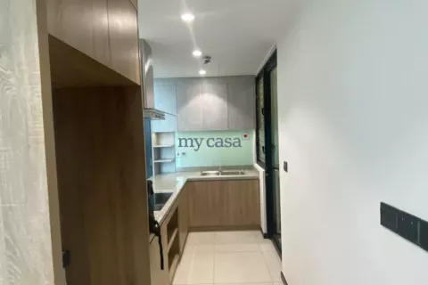 2 bedrooms Apartment in Thu Duc, Ho Chi Minh,  No. 11767 7