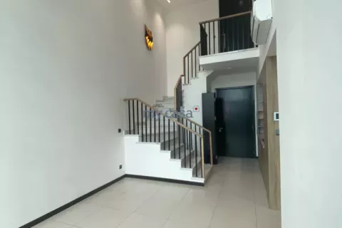 2 bedrooms Apartment in Thu Duc, Ho Chi Minh,  No. 11767 11