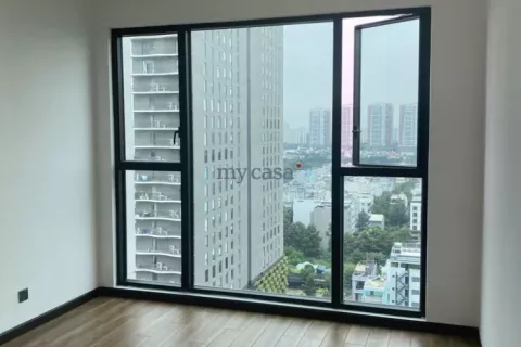 2 bedrooms Apartment in Thu Duc, Ho Chi Minh, No. 11767