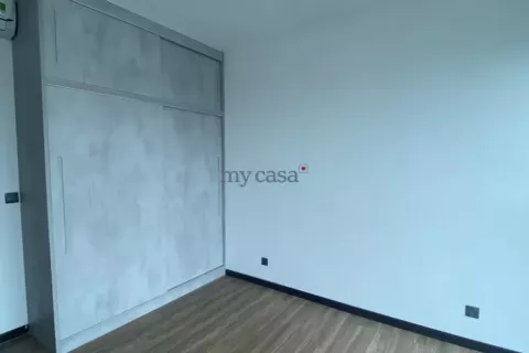 2 bedrooms Apartment in Thu Duc, Ho Chi Minh,  No. 11767 2