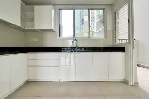 4 bedrooms Apartment in Thu Duc, Ho Chi Minh, No. 11766 14
