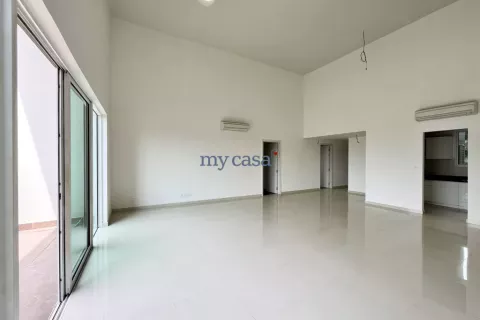 4 bedrooms Apartment in Thu Duc, Ho Chi Minh, No. 11766 2