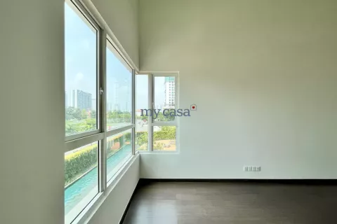 4 bedrooms Apartment in Thu Duc, Ho Chi Minh, No. 11766 7