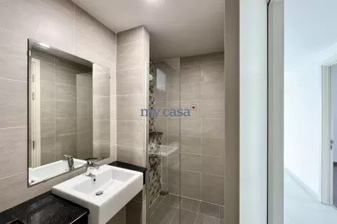4 bedrooms Apartment in Thu Duc, Ho Chi Minh, No. 11766 11