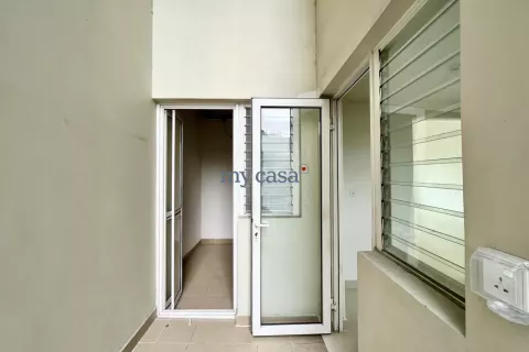 4 bedrooms Apartment in Thu Duc, Ho Chi Minh, No. 11766 16
