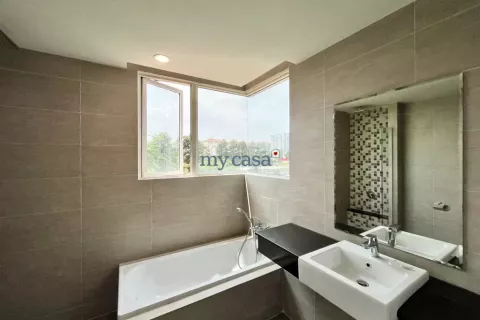 4 bedrooms Apartment in Thu Duc, Ho Chi Minh, No. 11766 13