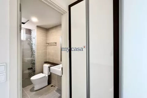 4 bedrooms Apartment in Thu Duc, Ho Chi Minh, No. 11766 9