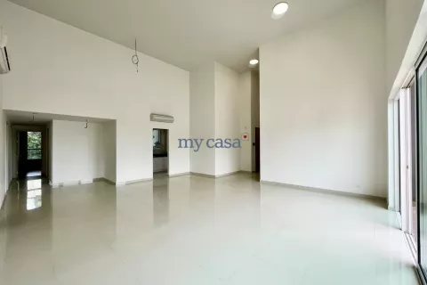 4 bedrooms Apartment in Thu Duc, Ho Chi Minh, No. 11766 8