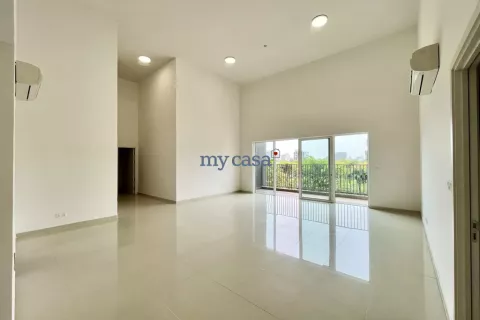 4 bedrooms Apartment in Thu Duc, Ho Chi Minh, No. 11766 5