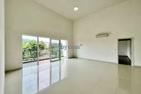 4 bedrooms Apartment in Thu Duc, Ho Chi Minh, No. 11766