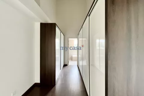 4 bedrooms Apartment in Thu Duc, Ho Chi Minh, No. 11766 10