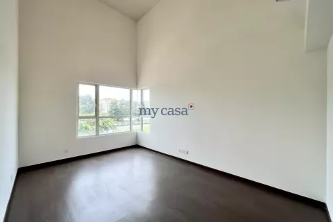4 bedrooms Apartment in Thu Duc, Ho Chi Minh, No. 11766 6