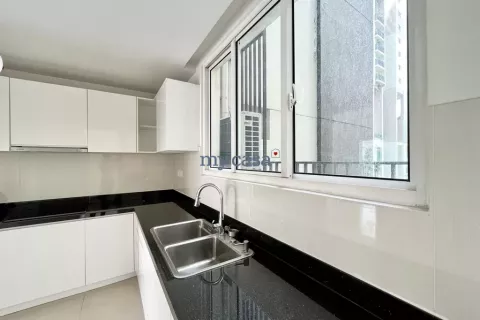 4 bedrooms Apartment in Thu Duc, Ho Chi Minh, No. 11766 15