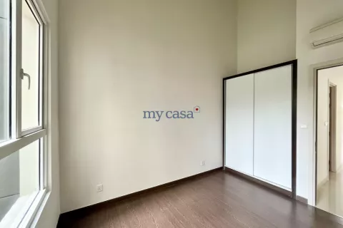 4 bedrooms Apartment in Thu Duc, Ho Chi Minh, No. 11766 12