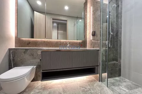 2 bedrooms Apartment in Thu Duc, Ho Chi Minh, No. 11764