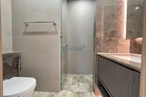 2 bedrooms Apartment in Thu Duc, Ho Chi Minh, No. 11764 7