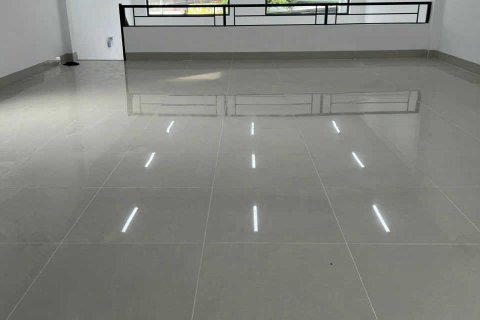 825m2 Land in Nha Be, Ho Chi Minh, No. 25458 3