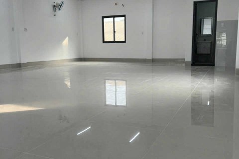 825m2 Land in Nha Be, Ho Chi Minh, No. 25458 4