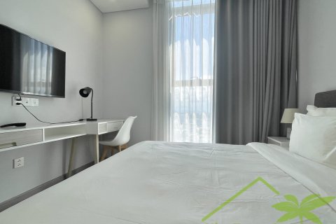 Квартира с 2 спальнями в Нячанг,  № 28012 6