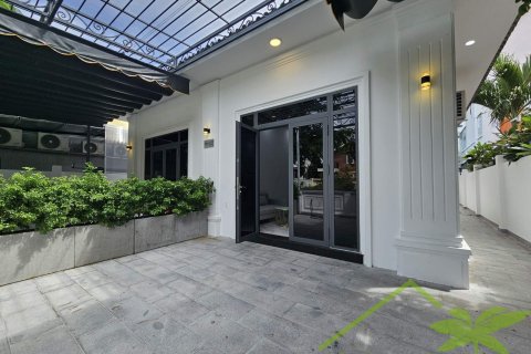 2 bedrooms House in Nha Trang,  No. 28018