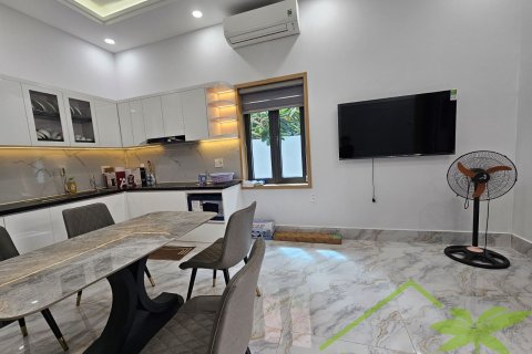 2 bedrooms House in Nha Trang, No. 28018 4