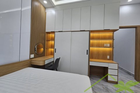2 bedrooms House in Nha Trang, No. 28018 8