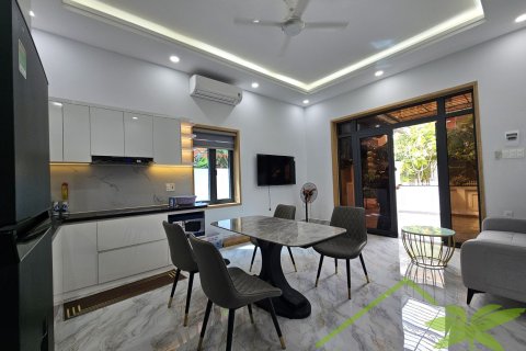 2 bedrooms House in Nha Trang, No. 28018 5