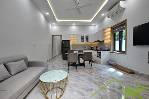 2 bedrooms House in Nha Trang, No. 28018 2