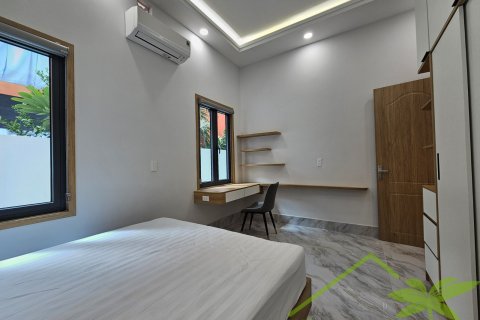 2 bedrooms House in Nha Trang, No. 28018 11