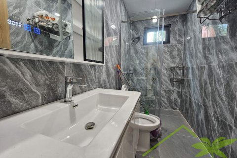 2 bedrooms House in Nha Trang, No. 28018 9